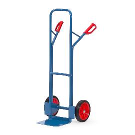 Stapel-/Treppenkarren Produktbild